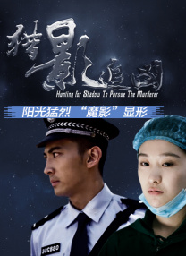 微星显示器怎么样